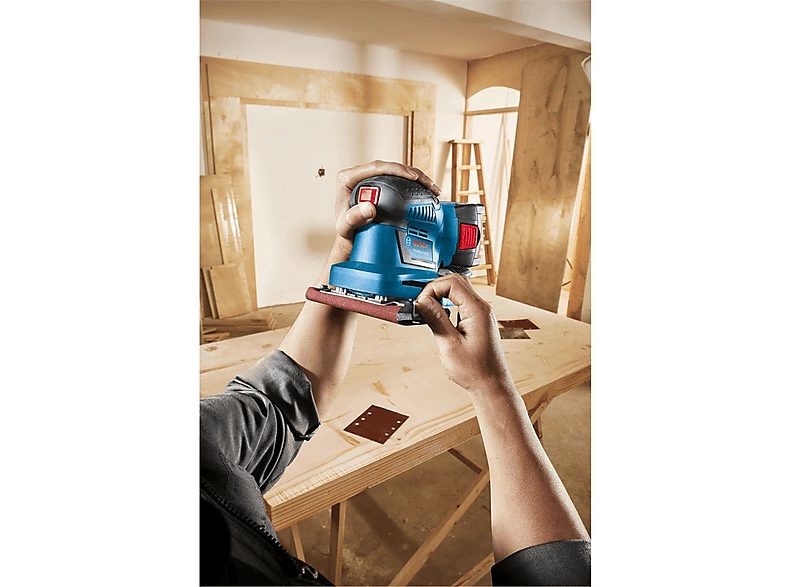 1:lijadora-gss-18v-10-professional-bosch-negro-azul-rojo-1.jpg|2:lijadora-gss-18v-10-professional-bosch-negro-azul-rojo-2.jpg|3:lijadora-gss-18v-10-professional-bosch-negro-azul-rojo-3.jpg|4:lijadora-gss-18v-10-professional-bosch-negro-azul-rojo-4.jpg|5:l