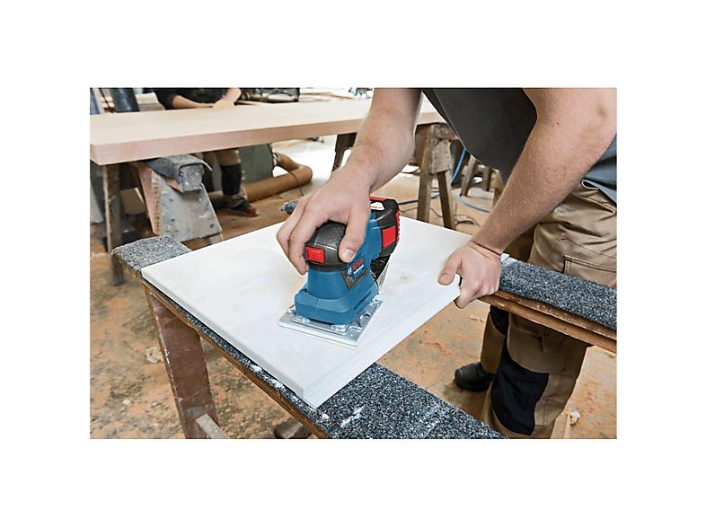 1:lijadora-gss-18v-10-professional-bosch-negro-azul-rojo-1.jpg|2:lijadora-gss-18v-10-professional-bosch-negro-azul-rojo-2.jpg|3:lijadora-gss-18v-10-professional-bosch-negro-azul-rojo-3.jpg|4:lijadora-gss-18v-10-professional-bosch-negro-azul-rojo-4.jpg|5:l