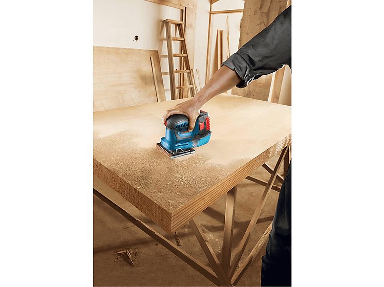 1:lijadora-gss-18v-10-professional-bosch-negro-azul-rojo-1.jpg|2:lijadora-gss-18v-10-professional-bosch-negro-azul-rojo-2.jpg|3:lijadora-gss-18v-10-professional-bosch-negro-azul-rojo-3.jpg|4:lijadora-gss-18v-10-professional-bosch-negro-azul-rojo-4.jpg|5:l