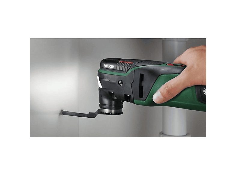 1:lijadora-pmf-350-ces-bosch-negro-verde-1.jpg|2:lijadora-pmf-350-ces-bosch-negro-verde-2.jpg|3:lijadora-pmf-350-ces-bosch-negro-verde-3.jpg|4:lijadora-pmf-350-ces-bosch-negro-verde-4.jpg|5:lijadora-pmf-350-ces-bosch-negro-verde-5.jpg|6:lijadora-pmf-350-c