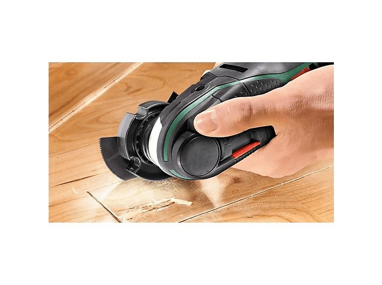 1:lijadora-pmf-350-ces-bosch-negro-verde-1.jpg|2:lijadora-pmf-350-ces-bosch-negro-verde-2.jpg|3:lijadora-pmf-350-ces-bosch-negro-verde-3.jpg|4:lijadora-pmf-350-ces-bosch-negro-verde-4.jpg|5:lijadora-pmf-350-ces-bosch-negro-verde-5.jpg|6:lijadora-pmf-350-c