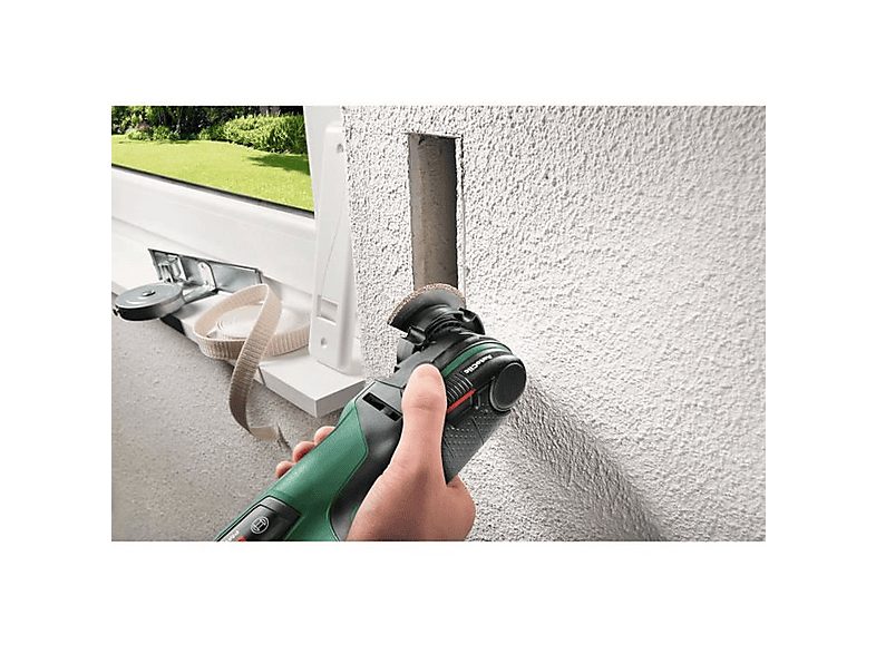 1:lijadora-pmf-350-ces-bosch-negro-verde-1.jpg|2:lijadora-pmf-350-ces-bosch-negro-verde-2.jpg|3:lijadora-pmf-350-ces-bosch-negro-verde-3.jpg|4:lijadora-pmf-350-ces-bosch-negro-verde-4.jpg|5:lijadora-pmf-350-ces-bosch-negro-verde-5.jpg|6:lijadora-pmf-350-c