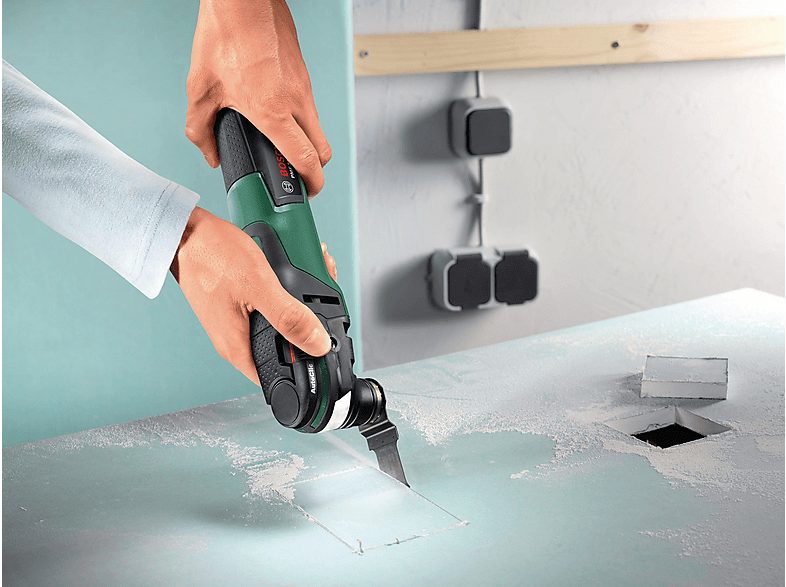 1:lijadora-pmf-350-ces-bosch-negro-verde-1.jpg|2:lijadora-pmf-350-ces-bosch-negro-verde-2.jpg|3:lijadora-pmf-350-ces-bosch-negro-verde-3.jpg|4:lijadora-pmf-350-ces-bosch-negro-verde-4.jpg|5:lijadora-pmf-350-ces-bosch-negro-verde-5.jpg|6:lijadora-pmf-350-c