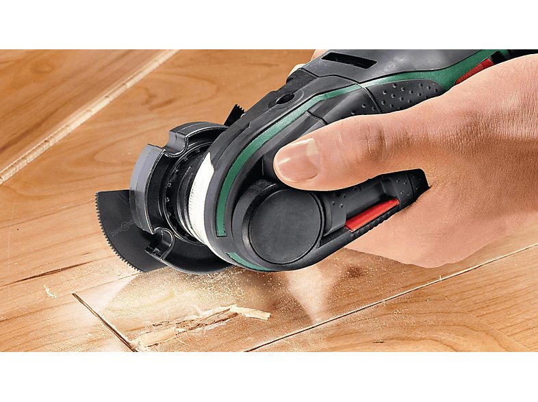 1:lijadora-pmf-350-ces-bosch-negro-verde-1.jpg|2:lijadora-pmf-350-ces-bosch-negro-verde-2.jpg|3:lijadora-pmf-350-ces-bosch-negro-verde-3.jpg|4:lijadora-pmf-350-ces-bosch-negro-verde-4.jpg|5:lijadora-pmf-350-ces-bosch-negro-verde-5.jpg|6:lijadora-pmf-350-c