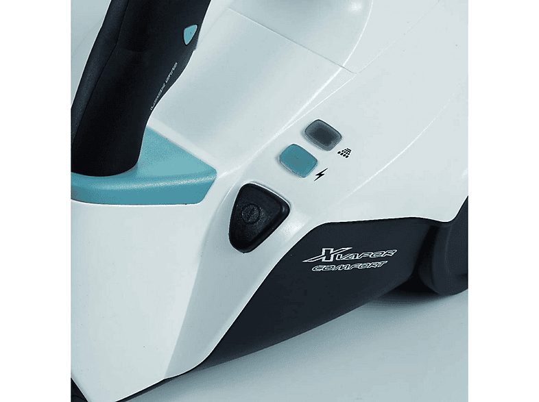 1:limpiador-de-vapor-ariete-4145-1500-w-12-l-5-barbar-blanco-1.jpg|2:limpiador-de-vapor-ariete-4145-1500-w-12-l-5-barbar-blanco-2.jpg|3:limpiador-de-vapor-ariete-4145-1500-w-12-l-5-barbar-blanco-3.jpg|4:limpiador-de-vapor-ariete-4145-1500-w-12-l-5-barbar-