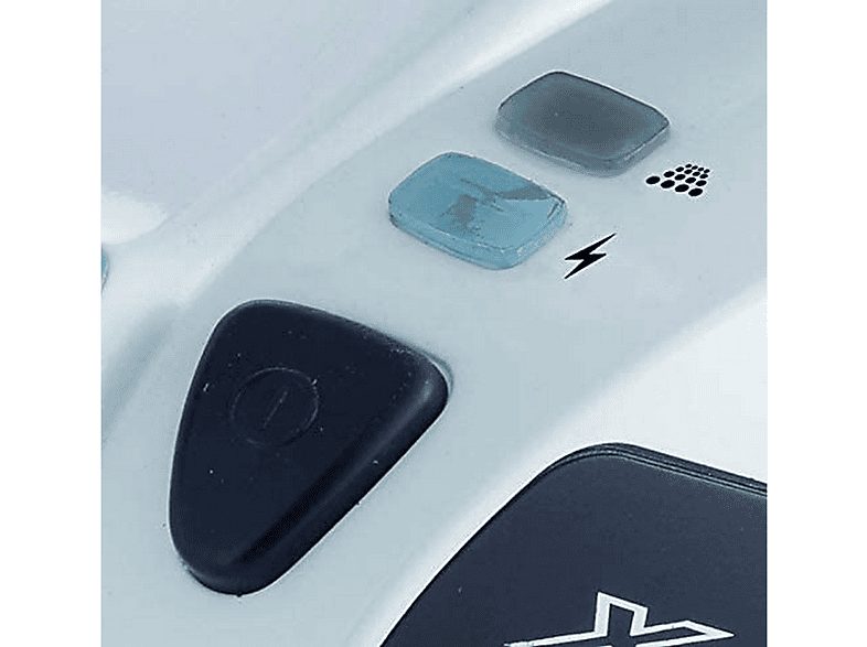 1:limpiador-de-vapor-ariete-4145-1500-w-12-l-5-barbar-blanco-1.jpg|2:limpiador-de-vapor-ariete-4145-1500-w-12-l-5-barbar-blanco-2.jpg|3:limpiador-de-vapor-ariete-4145-1500-w-12-l-5-barbar-blanco-3.jpg|4:limpiador-de-vapor-ariete-4145-1500-w-12-l-5-barbar-