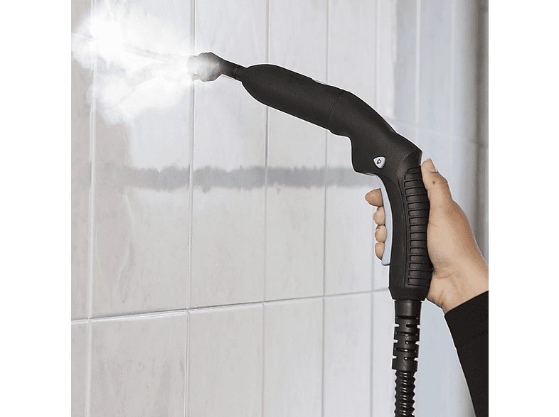 1:limpiador-de-vapor-ariete-4145-1500-w-12-l-5-barbar-blanco-1.jpg|2:limpiador-de-vapor-ariete-4145-1500-w-12-l-5-barbar-blanco-2.jpg|3:limpiador-de-vapor-ariete-4145-1500-w-12-l-5-barbar-blanco-3.jpg|4:limpiador-de-vapor-ariete-4145-1500-w-12-l-5-barbar-