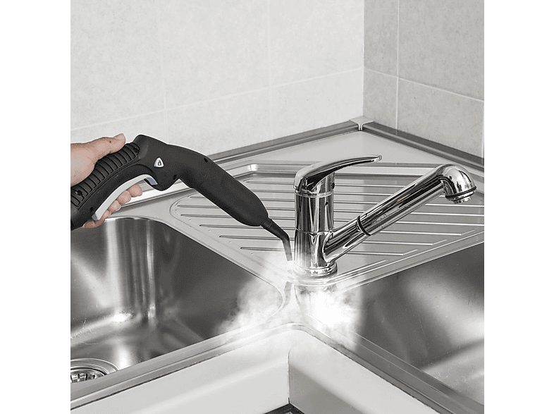 1:limpiador-de-vapor-ariete-4145-1500-w-12-l-5-barbar-blanco-1.jpg|2:limpiador-de-vapor-ariete-4145-1500-w-12-l-5-barbar-blanco-2.jpg|3:limpiador-de-vapor-ariete-4145-1500-w-12-l-5-barbar-blanco-3.jpg|4:limpiador-de-vapor-ariete-4145-1500-w-12-l-5-barbar-