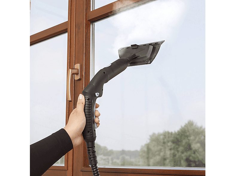 1:limpiador-de-vapor-ariete-4145-1500-w-12-l-5-barbar-blanco-1.jpg|2:limpiador-de-vapor-ariete-4145-1500-w-12-l-5-barbar-blanco-2.jpg|3:limpiador-de-vapor-ariete-4145-1500-w-12-l-5-barbar-blanco-3.jpg|4:limpiador-de-vapor-ariete-4145-1500-w-12-l-5-barbar-