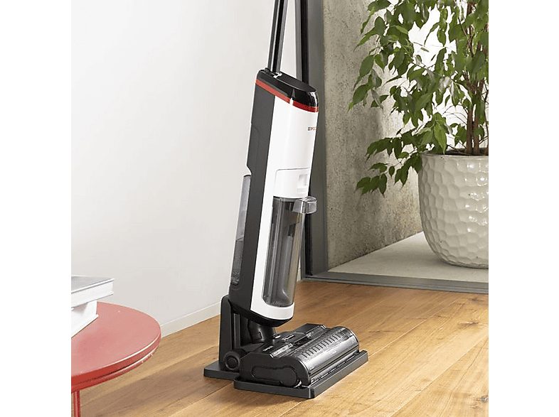 1:limpiador-de-vapor-polti-rollysteam-wd30c-cordless-450-w-3-en-1-aspira-lava-y-desinfecta-con-vapor-35-min-autonomia-autolimpieza-pantalla-led-1.jpg|2:limpiador-de-vapor-polti-rollysteam-wd30c-cordless-450-w-3-en-1-aspira-lava-y-desinfecta-con-vapor-35-m