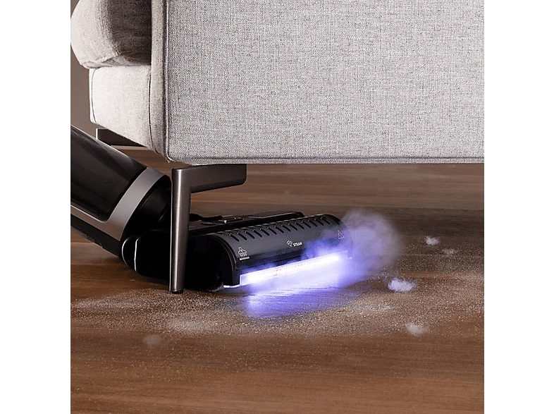 1:limpiador-de-vapor-polti-rollysteam-wd30c-cordless-450-w-3-en-1-aspira-lava-y-desinfecta-con-vapor-35-min-autonomia-autolimpieza-pantalla-led-1.jpg|2:limpiador-de-vapor-polti-rollysteam-wd30c-cordless-450-w-3-en-1-aspira-lava-y-desinfecta-con-vapor-35-m
