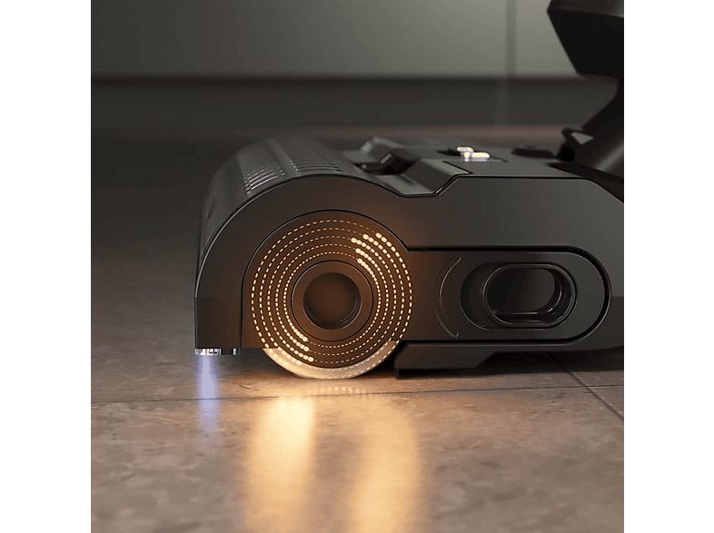 1:limpiador-de-vapor-polti-rollysteam-wd30c-cordless-450-w-3-en-1-aspira-lava-y-desinfecta-con-vapor-35-min-autonomia-autolimpieza-pantalla-led-1.jpg|2:limpiador-de-vapor-polti-rollysteam-wd30c-cordless-450-w-3-en-1-aspira-lava-y-desinfecta-con-vapor-35-m