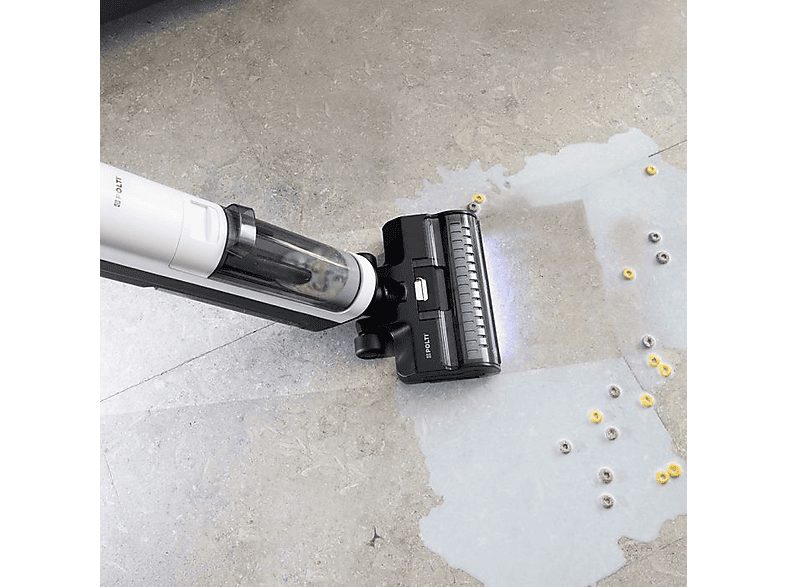 1:limpiador-de-vapor-polti-rollysteam-wd30c-cordless-450-w-3-en-1-aspira-lava-y-desinfecta-con-vapor-35-min-autonomia-autolimpieza-pantalla-led-1.jpg|2:limpiador-de-vapor-polti-rollysteam-wd30c-cordless-450-w-3-en-1-aspira-lava-y-desinfecta-con-vapor-35-m