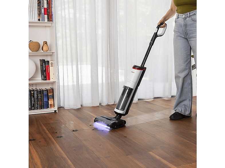 1:limpiador-de-vapor-polti-rollysteam-wd30c-cordless-450-w-3-en-1-aspira-lava-y-desinfecta-con-vapor-35-min-autonomia-autolimpieza-pantalla-led-1.jpg|2:limpiador-de-vapor-polti-rollysteam-wd30c-cordless-450-w-3-en-1-aspira-lava-y-desinfecta-con-vapor-35-m
