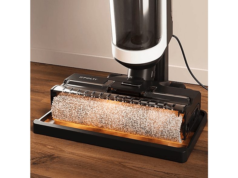 1:limpiador-de-vapor-polti-rollysteam-wd30c-cordless-450-w-3-en-1-aspira-lava-y-desinfecta-con-vapor-35-min-autonomia-autolimpieza-pantalla-led-1.jpg|2:limpiador-de-vapor-polti-rollysteam-wd30c-cordless-450-w-3-en-1-aspira-lava-y-desinfecta-con-vapor-35-m