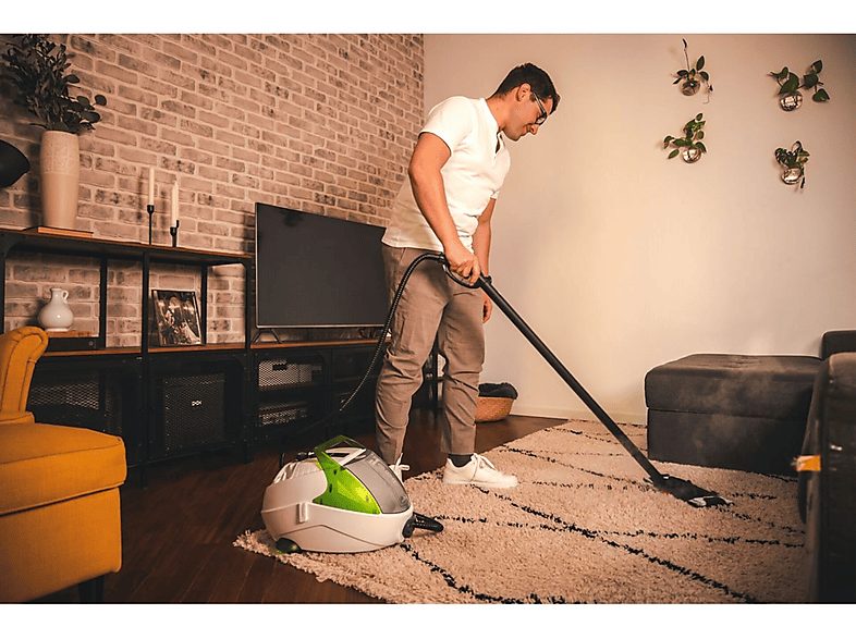 1:limpiador-de-vapor-polti-vaporetto-pro-8x-eco-plus-1900-w-1-ml-5-barbar-white-1.jpg|2:limpiador-de-vapor-polti-vaporetto-pro-8x-eco-plus-1900-w-1-ml-5-barbar-white-2.jpg|3:limpiador-de-vapor-polti-vaporetto-pro-8x-eco-plus-1900-w-1-ml-5-barbar-white-3.j