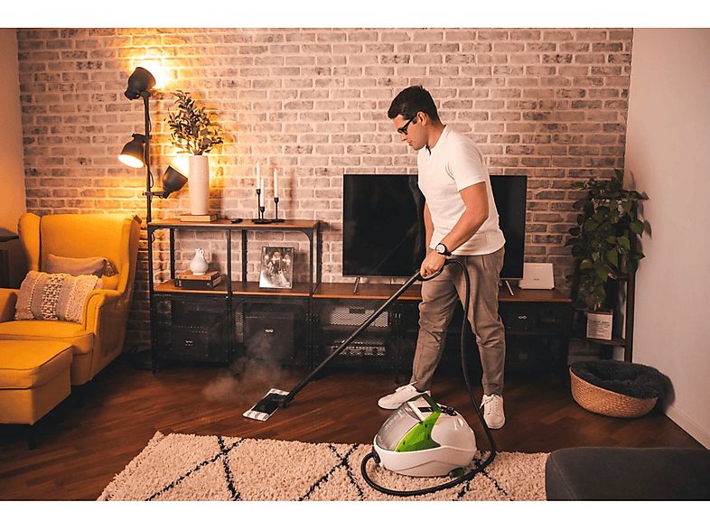 1:limpiador-de-vapor-polti-vaporetto-pro-8x-eco-plus-1900-w-1-ml-5-barbar-white-1.jpg|2:limpiador-de-vapor-polti-vaporetto-pro-8x-eco-plus-1900-w-1-ml-5-barbar-white-2.jpg|3:limpiador-de-vapor-polti-vaporetto-pro-8x-eco-plus-1900-w-1-ml-5-barbar-white-3.j