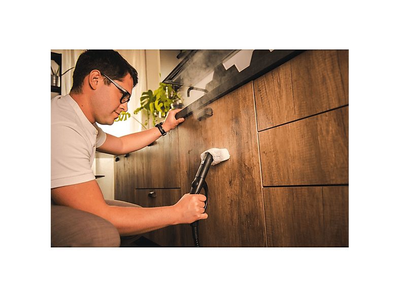 1:limpiador-de-vapor-polti-vaporetto-pro-8x-eco-plus-1900-w-1-ml-5-barbar-white-1.jpg|2:limpiador-de-vapor-polti-vaporetto-pro-8x-eco-plus-1900-w-1-ml-5-barbar-white-2.jpg|3:limpiador-de-vapor-polti-vaporetto-pro-8x-eco-plus-1900-w-1-ml-5-barbar-white-3.j