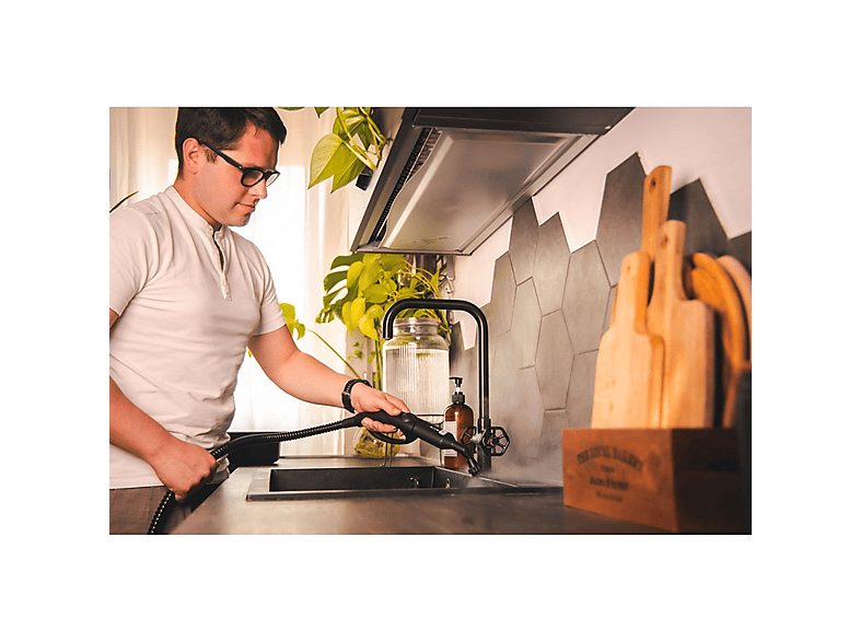 1:limpiador-de-vapor-polti-vaporetto-pro-8x-eco-plus-1900-w-1-ml-5-barbar-white-1.jpg|2:limpiador-de-vapor-polti-vaporetto-pro-8x-eco-plus-1900-w-1-ml-5-barbar-white-2.jpg|3:limpiador-de-vapor-polti-vaporetto-pro-8x-eco-plus-1900-w-1-ml-5-barbar-white-3.j