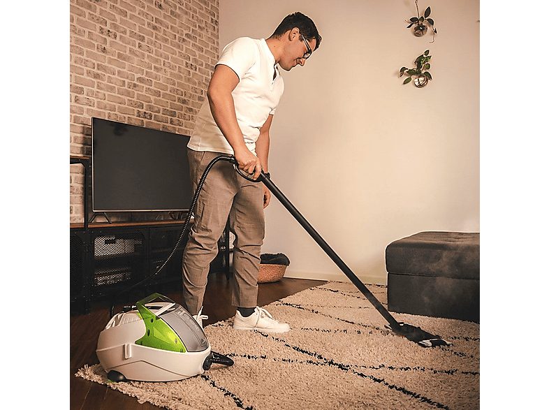 1:limpiador-de-vapor-polti-vaporetto-pro-8x-eco-plus-1900-w-1-ml-5-barbar-white-1.jpg|2:limpiador-de-vapor-polti-vaporetto-pro-8x-eco-plus-1900-w-1-ml-5-barbar-white-2.jpg|3:limpiador-de-vapor-polti-vaporetto-pro-8x-eco-plus-1900-w-1-ml-5-barbar-white-3.j