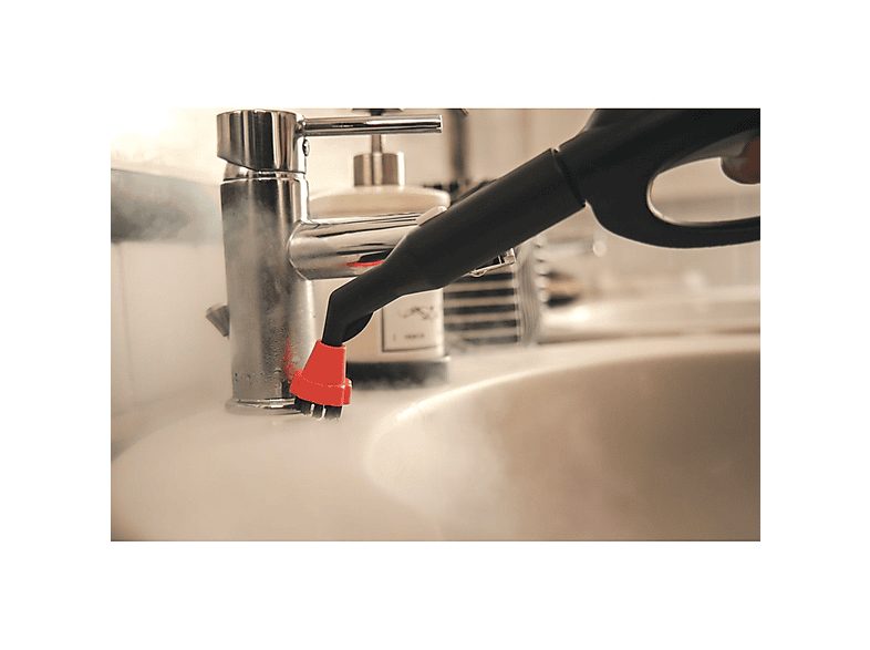 1:limpiador-de-vapor-polti-vaporetto-pro-8x-eco-plus-1900-w-1-ml-5-barbar-white-1.jpg|2:limpiador-de-vapor-polti-vaporetto-pro-8x-eco-plus-1900-w-1-ml-5-barbar-white-2.jpg|3:limpiador-de-vapor-polti-vaporetto-pro-8x-eco-plus-1900-w-1-ml-5-barbar-white-3.j