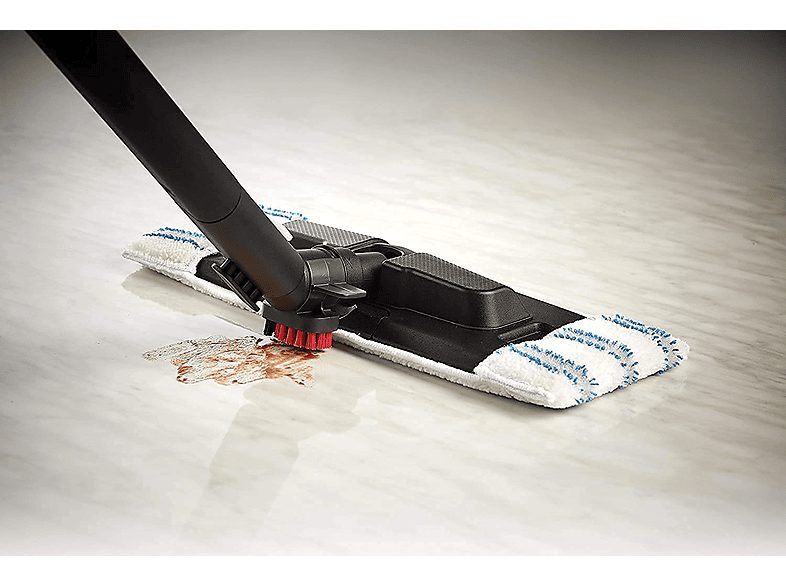 1:limpiador-de-vapor-polti-vaporetto-pro-95-turbo-flexi-13-l-1100-w-5-bares-negro-y-verde-1.jpg|2:limpiador-de-vapor-polti-vaporetto-pro-95-turbo-flexi-13-l-1100-w-5-bares-negro-y-verde-2.jpg|3:limpiador-de-vapor-polti-vaporetto-pro-95-turbo-flexi-13-l-11