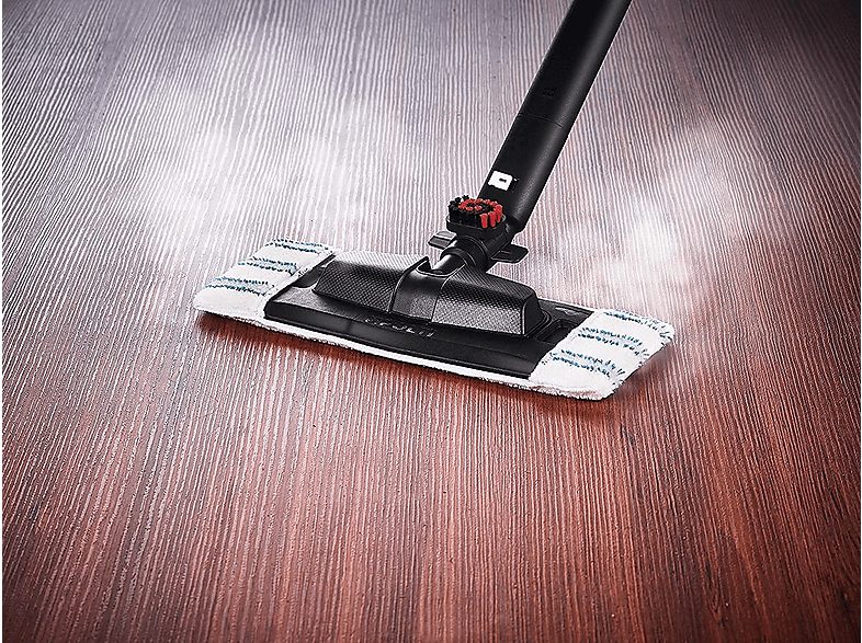 1:limpiador-de-vapor-polti-vaporetto-pro-95-turbo-flexi-13-l-1100-w-5-bares-negro-y-verde-1.jpg|2:limpiador-de-vapor-polti-vaporetto-pro-95-turbo-flexi-13-l-1100-w-5-bares-negro-y-verde-2.jpg|3:limpiador-de-vapor-polti-vaporetto-pro-95-turbo-flexi-13-l-11