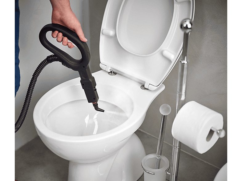 1:limpiador-de-vapor-polti-vaporetto-smart-40mop-18-kw-16-l-35-barbar-multicolor-1.jpg|2:limpiador-de-vapor-polti-vaporetto-smart-40mop-18-kw-16-l-35-barbar-multicolor-2.jpg|3:limpiador-de-vapor-polti-vaporetto-smart-40mop-18-kw-16-l-35-barbar-multicolor-