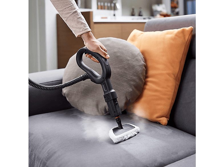 1:limpiador-de-vapor-polti-vaporetto-smart-40mop-18-kw-16-l-35-barbar-multicolor-1.jpg|2:limpiador-de-vapor-polti-vaporetto-smart-40mop-18-kw-16-l-35-barbar-multicolor-2.jpg|3:limpiador-de-vapor-polti-vaporetto-smart-40mop-18-kw-16-l-35-barbar-multicolor-