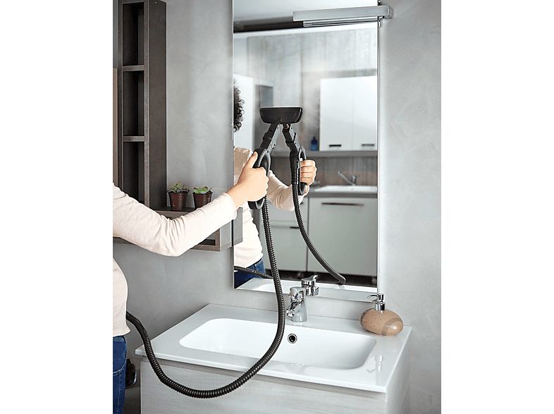 1:limpiador-de-vapor-polti-vaporetto-smart-40mop-18-kw-16-l-35-barbar-multicolor-1.jpg|2:limpiador-de-vapor-polti-vaporetto-smart-40mop-18-kw-16-l-35-barbar-multicolor-2.jpg|3:limpiador-de-vapor-polti-vaporetto-smart-40mop-18-kw-16-l-35-barbar-multicolor-