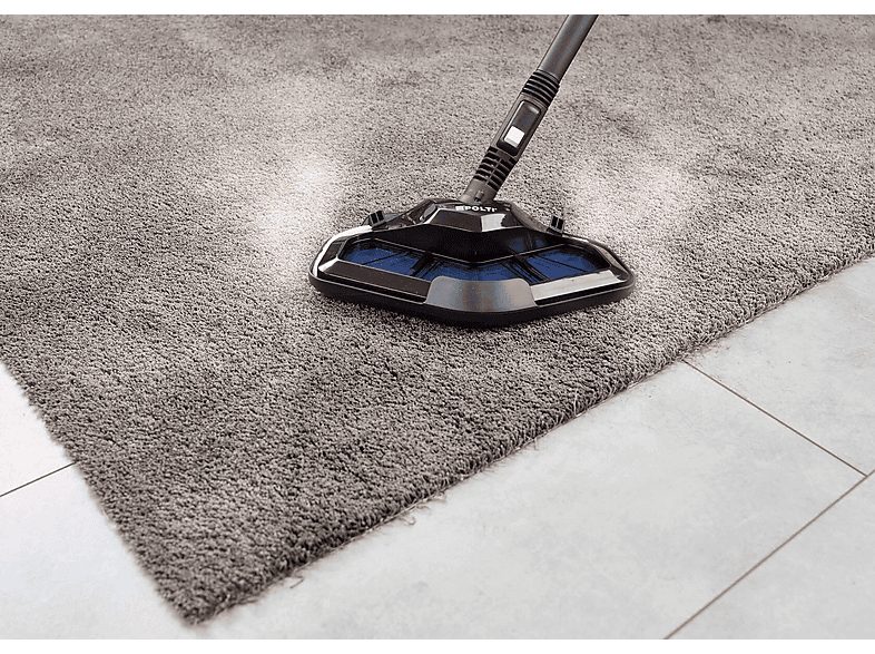 1:limpiador-de-vapor-polti-vaporetto-smart-40mop-18-kw-16-l-35-barbar-multicolor-1.jpg|2:limpiador-de-vapor-polti-vaporetto-smart-40mop-18-kw-16-l-35-barbar-multicolor-2.jpg|3:limpiador-de-vapor-polti-vaporetto-smart-40mop-18-kw-16-l-35-barbar-multicolor-