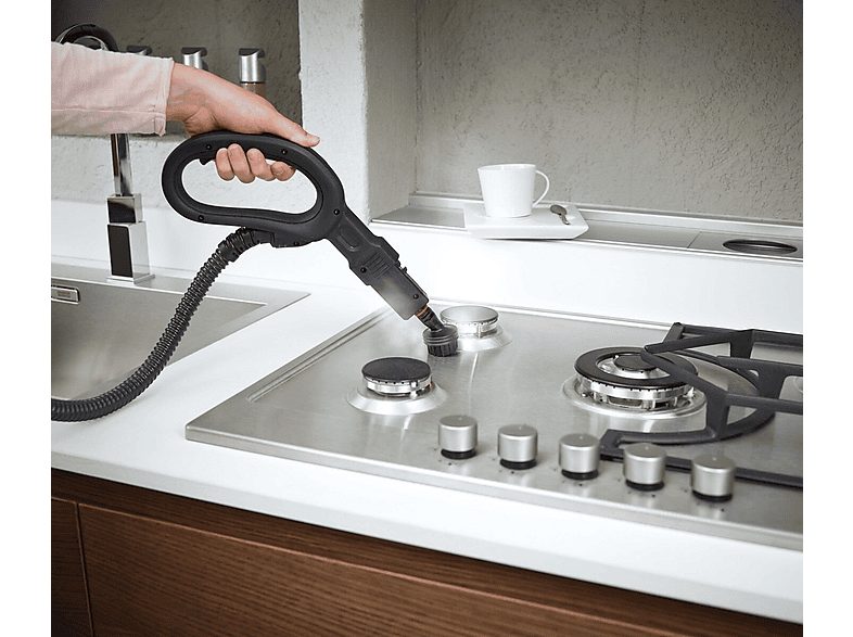 1:limpiador-de-vapor-polti-vaporetto-smart-40mop-18-kw-16-l-35-barbar-multicolor-1.jpg|2:limpiador-de-vapor-polti-vaporetto-smart-40mop-18-kw-16-l-35-barbar-multicolor-2.jpg|3:limpiador-de-vapor-polti-vaporetto-smart-40mop-18-kw-16-l-35-barbar-multicolor-