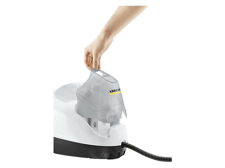 1:limpiador-vapor-suelos-karcher-1512-6300-2000-w-08-l-35-barbar-100-mm-blanco-1.jpg|2:limpiador-vapor-suelos-karcher-1512-6300-2000-w-08-l-35-barbar-100-mm-blanco-2.jpg|3:limpiador-vapor-suelos-karcher-1512-6300-2000-w-08-l-35-barbar-100-mm-blanco-3.jpg|