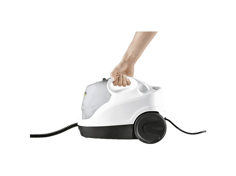 1:limpiador-vapor-suelos-karcher-1512-6300-2000-w-08-l-35-barbar-100-mm-blanco-1.jpg|2:limpiador-vapor-suelos-karcher-1512-6300-2000-w-08-l-35-barbar-100-mm-blanco-2.jpg|3:limpiador-vapor-suelos-karcher-1512-6300-2000-w-08-l-35-barbar-100-mm-blanco-3.jpg|