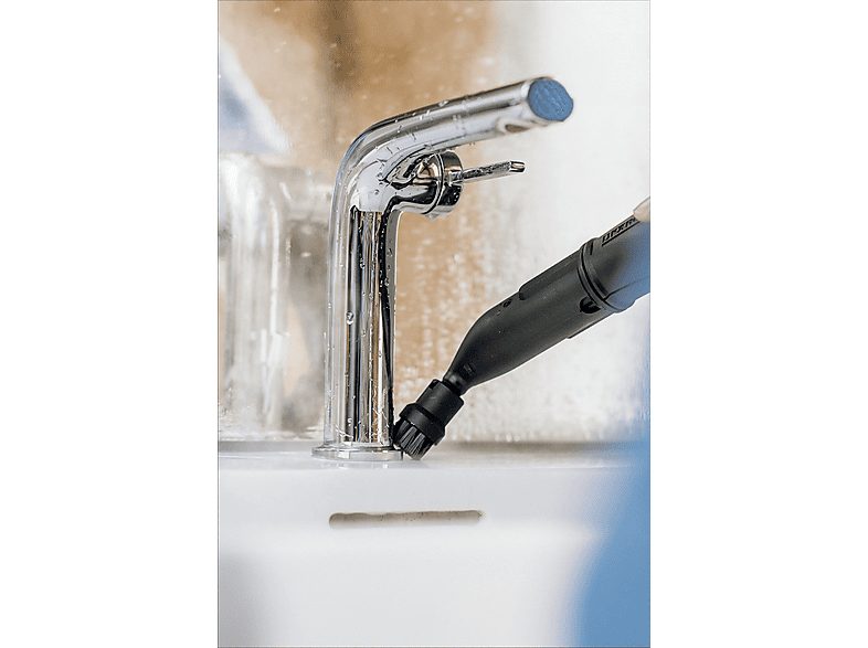 1:limpiador-vapor-suelos-karcher-1512-6300-2000-w-08-l-35-barbar-100-mm-blanco-1.jpg|2:limpiador-vapor-suelos-karcher-1512-6300-2000-w-08-l-35-barbar-100-mm-blanco-2.jpg|3:limpiador-vapor-suelos-karcher-1512-6300-2000-w-08-l-35-barbar-100-mm-blanco-3.jpg|