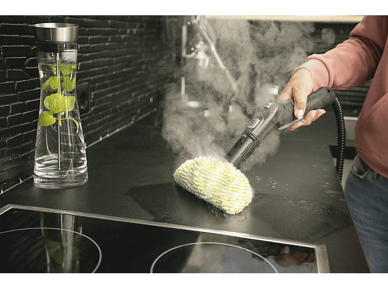 1:limpiador-vapor-suelos-karcher-1512-6300-2000-w-08-l-35-barbar-100-mm-blanco-1.jpg|2:limpiador-vapor-suelos-karcher-1512-6300-2000-w-08-l-35-barbar-100-mm-blanco-2.jpg|3:limpiador-vapor-suelos-karcher-1512-6300-2000-w-08-l-35-barbar-100-mm-blanco-3.jpg|