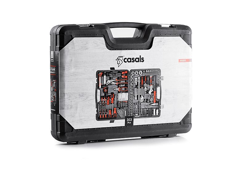 1:maletin-de-herramientas-hh303-casals-rojo-1.jpg|2:maletin-de-herramientas-hh303-casals-rojo-2.jpg|3:maletin-de-herramientas-hh303-casals-rojo-3.jpg|4:maletin-de-herramientas-hh303-casals-rojo-4.jpg|5:maletin-de-herramientas-hh303-casals-rojo-5.jpg|6:mal