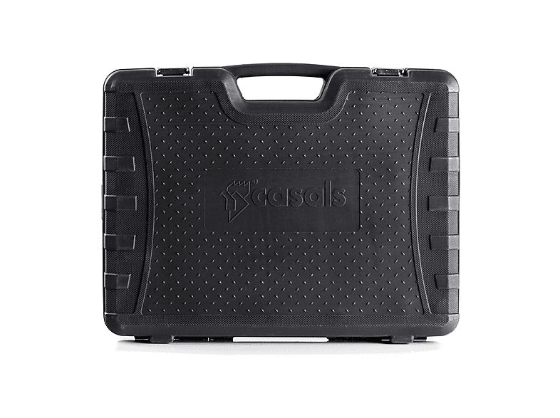 1:maletin-de-herramientas-hh303-casals-rojo-1.jpg|2:maletin-de-herramientas-hh303-casals-rojo-2.jpg|3:maletin-de-herramientas-hh303-casals-rojo-3.jpg|4:maletin-de-herramientas-hh303-casals-rojo-4.jpg|5:maletin-de-herramientas-hh303-casals-rojo-5.jpg|6:mal