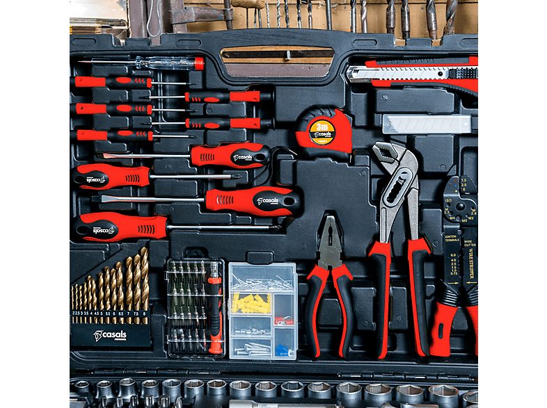 1:maletin-de-herramientas-hh303-casals-rojo-1.jpg|2:maletin-de-herramientas-hh303-casals-rojo-2.jpg|3:maletin-de-herramientas-hh303-casals-rojo-3.jpg|4:maletin-de-herramientas-hh303-casals-rojo-4.jpg|5:maletin-de-herramientas-hh303-casals-rojo-5.jpg|6:mal