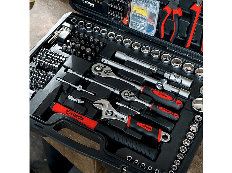 1:maletin-de-herramientas-hh303-casals-rojo-1.jpg|2:maletin-de-herramientas-hh303-casals-rojo-2.jpg|3:maletin-de-herramientas-hh303-casals-rojo-3.jpg|4:maletin-de-herramientas-hh303-casals-rojo-4.jpg|5:maletin-de-herramientas-hh303-casals-rojo-5.jpg|6:mal