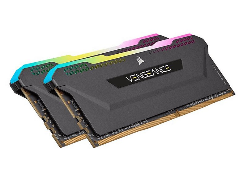 1:memoria-ram-corsair-cmh16gx4m2z3200c16-1.jpg|2:memoria-ram-corsair-cmh16gx4m2z3200c16-2.jpg|3:memoria-ram-corsair-cmh16gx4m2z3200c16-3.jpg|4:memoria-ram-corsair-cmh16gx4m2z3200c16-4.jpg|5:memoria-ram-corsair-cmh16gx4m2z3200c16-5.jpg|6:memoria-ram-corsai