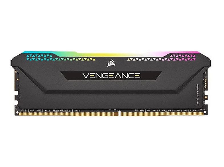 1:memoria-ram-corsair-cmh16gx4m2z3200c16-1.jpg|2:memoria-ram-corsair-cmh16gx4m2z3200c16-2.jpg|3:memoria-ram-corsair-cmh16gx4m2z3200c16-3.jpg|4:memoria-ram-corsair-cmh16gx4m2z3200c16-4.jpg|5:memoria-ram-corsair-cmh16gx4m2z3200c16-5.jpg|6:memoria-ram-corsai