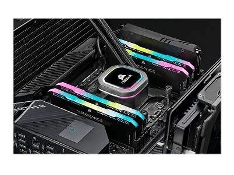 1:memoria-ram-corsair-cmh16gx4m2z3200c16-1.jpg|2:memoria-ram-corsair-cmh16gx4m2z3200c16-2.jpg|3:memoria-ram-corsair-cmh16gx4m2z3200c16-3.jpg|4:memoria-ram-corsair-cmh16gx4m2z3200c16-4.jpg|5:memoria-ram-corsair-cmh16gx4m2z3200c16-5.jpg|6:memoria-ram-corsai