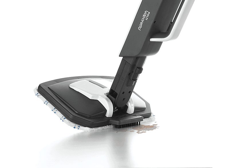 1:mopa-de-vapor-polti-vaporetto-sv610style-150000-w-05-l-0-barbar-multicolor-1.jpg|2:mopa-de-vapor-polti-vaporetto-sv610style-150000-w-05-l-0-barbar-multicolor-2.jpg|3:mopa-de-vapor-polti-vaporetto-sv610style-150000-w-05-l-0-barbar-multicolor-3.jpg|4:mopa