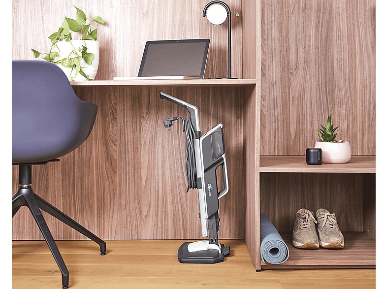 1:mopa-de-vapor-polti-vaporetto-sv610style-150000-w-05-l-0-barbar-multicolor-1.jpg|2:mopa-de-vapor-polti-vaporetto-sv610style-150000-w-05-l-0-barbar-multicolor-2.jpg|3:mopa-de-vapor-polti-vaporetto-sv610style-150000-w-05-l-0-barbar-multicolor-3.jpg|4:mopa