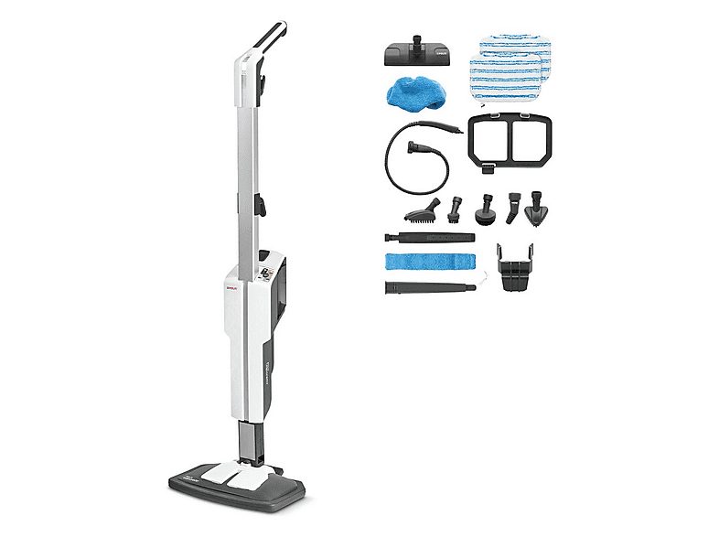 1:mopa-de-vapor-polti-vaporetto-sv610style-150000-w-05-l-0-barbar-multicolor-1.jpg|2:mopa-de-vapor-polti-vaporetto-sv610style-150000-w-05-l-0-barbar-multicolor-2.jpg|3:mopa-de-vapor-polti-vaporetto-sv610style-150000-w-05-l-0-barbar-multicolor-3.jpg|4:mopa