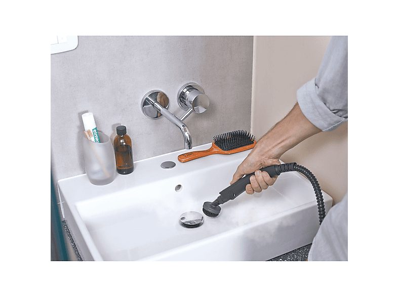 1:mopa-de-vapor-polti-vaporetto-sv610style-150000-w-05-l-0-barbar-multicolor-1.jpg|2:mopa-de-vapor-polti-vaporetto-sv610style-150000-w-05-l-0-barbar-multicolor-2.jpg|3:mopa-de-vapor-polti-vaporetto-sv610style-150000-w-05-l-0-barbar-multicolor-3.jpg|4:mopa