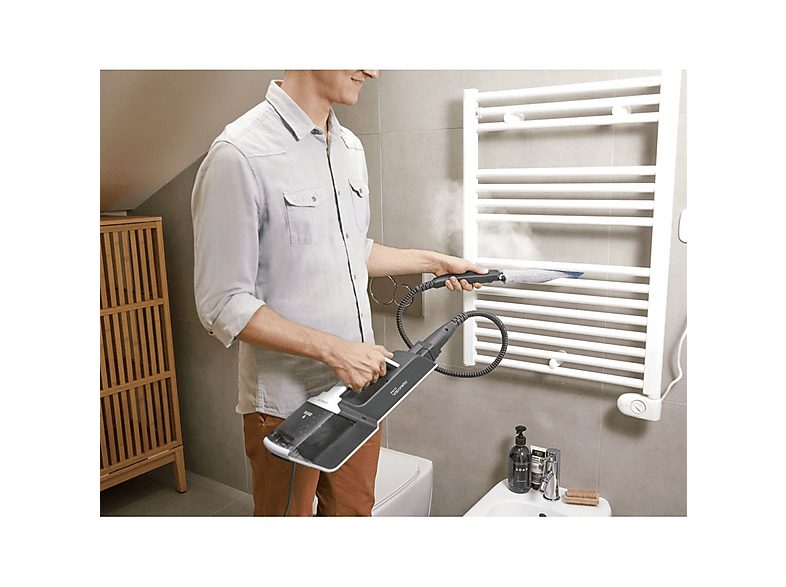 1:mopa-de-vapor-polti-vaporetto-sv610style-150000-w-05-l-0-barbar-multicolor-1.jpg|2:mopa-de-vapor-polti-vaporetto-sv610style-150000-w-05-l-0-barbar-multicolor-2.jpg|3:mopa-de-vapor-polti-vaporetto-sv610style-150000-w-05-l-0-barbar-multicolor-3.jpg|4:mopa