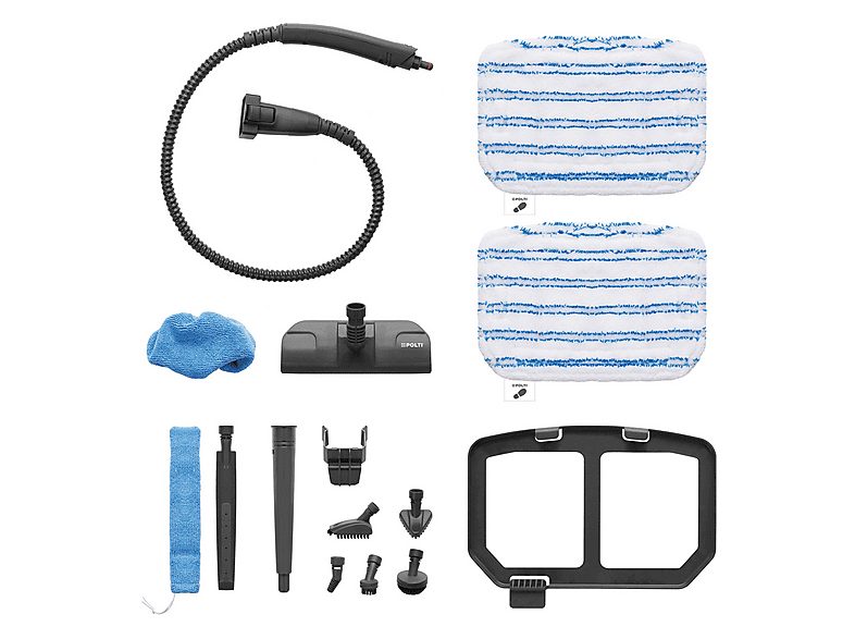 1:mopa-de-vapor-polti-vaporetto-sv610style-150000-w-05-l-0-barbar-multicolor-1.jpg|2:mopa-de-vapor-polti-vaporetto-sv610style-150000-w-05-l-0-barbar-multicolor-2.jpg|3:mopa-de-vapor-polti-vaporetto-sv610style-150000-w-05-l-0-barbar-multicolor-3.jpg|4:mopa