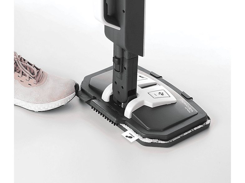 1:mopa-de-vapor-polti-vaporetto-sv610style-150000-w-05-l-0-barbar-multicolor-1.jpg|2:mopa-de-vapor-polti-vaporetto-sv610style-150000-w-05-l-0-barbar-multicolor-2.jpg|3:mopa-de-vapor-polti-vaporetto-sv610style-150000-w-05-l-0-barbar-multicolor-3.jpg|4:mopa